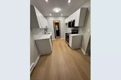 140 Amberly Dr, Manalapan Township, NJ 07726 - Photo 1