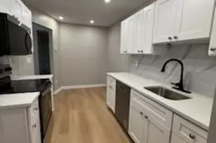 140 Amberly Dr, Manalapan Township, NJ 07726 - Photo 26