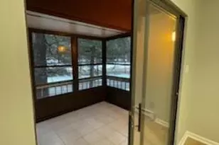 140 Amberly Dr, Manalapan Township, NJ 07726 - Photo 14