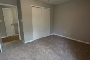 140 Amberly Dr, Manalapan Township, NJ 07726 - Photo 30