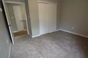140 Amberly Dr, Manalapan Township, NJ 07726 - Photo 20