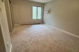 140 Amberly Dr, Manalapan Township, NJ 07726 - Photo 24