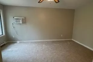 140 Amberly Dr, Manalapan Township, NJ 07726 - Photo 16