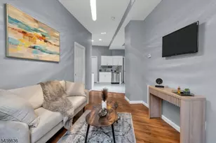 705 S 15th St, Newark, NJ 07103 - Photo 4