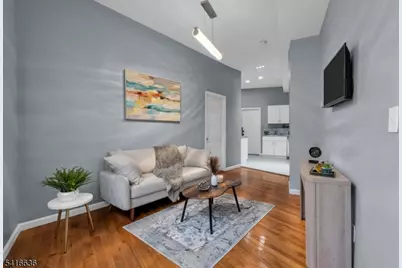 705 S 15th St, Newark, NJ 07103 - Photo 2