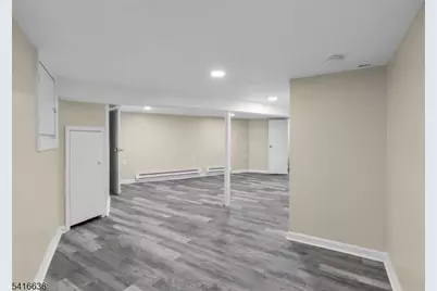 705 S 15th St, Newark, NJ 07103 - Photo 36