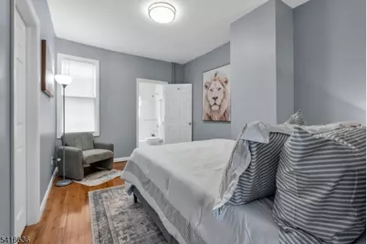 705 S 15th St, Newark, NJ 07103 - Photo 16