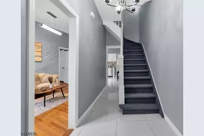 705 S 15th St, Newark, NJ 07103 - Photo 24