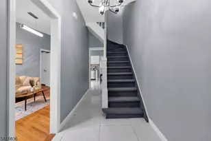 705 S 15th St, Newark, NJ 07103 - Photo 24