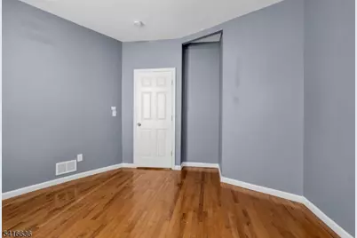 705 S 15th St, Newark, NJ 07103 - Photo 30