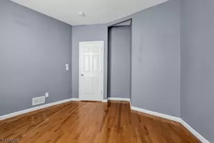 705 S 15th St, Newark, NJ 07103 - Photo 30