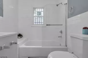 705 S 15th St, Newark, NJ 07103 - Photo 18