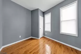 705 S 15th St, Newark, NJ 07103 - Photo 26