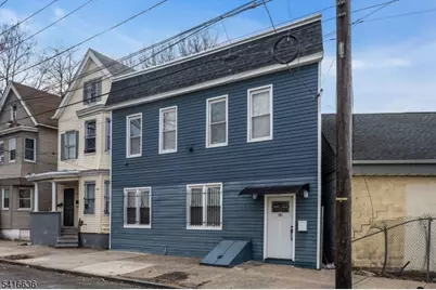 705 S 15th St, Newark, NJ 07103 - Photo 40