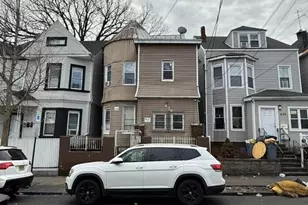 476 Ellison St, Paterson, NJ 07501 - Photo 1
