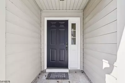 45 Sunrise Dr, Long Hill Township, NJ 07933 - Photo 2