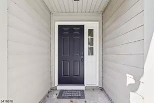 45 Sunrise Dr, Long Hill Township, NJ 07933 - Photo 2