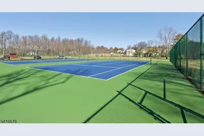 45 Sunrise Dr, Long Hill Township, NJ 07933 - Photo 20