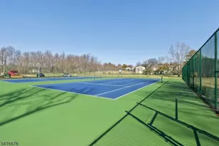 45 Sunrise Dr, Long Hill Township, NJ 07933 - Photo 20