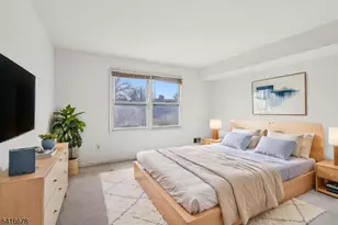 45 Sunrise Dr, Long Hill Township, NJ 07933 - Photo 10