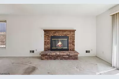 45 Sunrise Dr, Long Hill Township, NJ 07933 - Photo 6