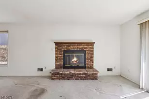 45 Sunrise Dr, Long Hill Township, NJ 07933 - Photo 6