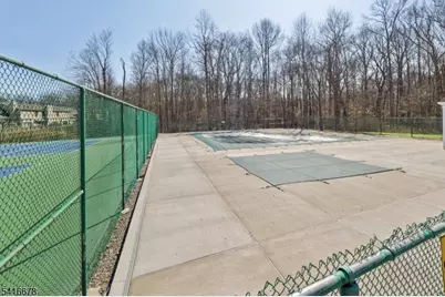 45 Sunrise Dr, Long Hill Township, NJ 07933 - Photo 22