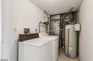 45 Sunrise Dr, Long Hill Township, NJ 07933 - Photo 14