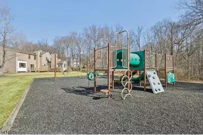 45 Sunrise Dr, Long Hill Township, NJ 07933 - Photo 24