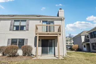 45 Sunrise Dr, Long Hill Township, NJ 07933 - Photo 18