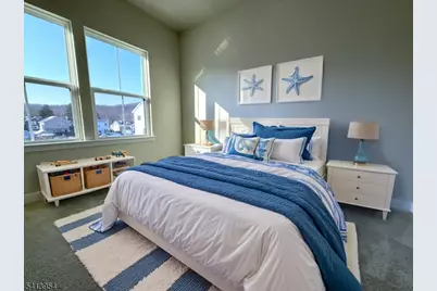 106 E Stiger St, Hackettstown, NJ 07840 - Photo 24