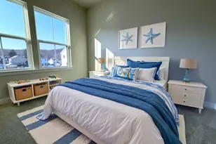 106 E Stiger St, Hackettstown, NJ 07840 - Photo 24