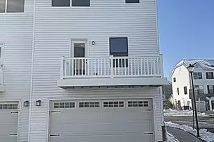 106 E Stiger St, Hackettstown, NJ 07840 - Photo 32