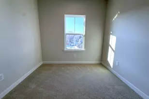 106 E Stiger St, Hackettstown, NJ 07840 - Photo 26