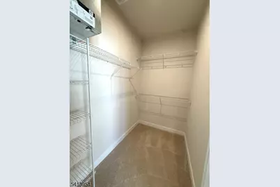 106 E Stiger St, Hackettstown, NJ 07840 - Photo 20