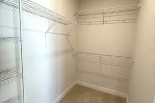 106 E Stiger St, Hackettstown, NJ 07840 - Photo 20