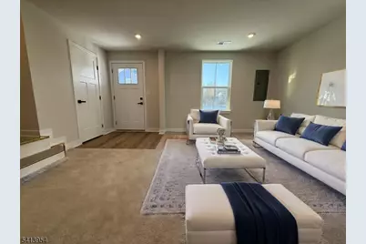 106 E Stiger St, Hackettstown, NJ 07840 - Photo 14