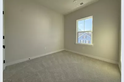 106 E Stiger St, Hackettstown, NJ 07840 - Photo 28