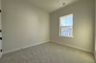 106 E Stiger St, Hackettstown, NJ 07840 - Photo 28