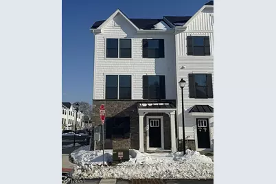 106 E Stiger St, Hackettstown, NJ 07840 - Photo 2