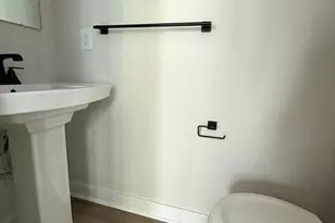 106 E Stiger St, Hackettstown, NJ 07840 - Photo 8