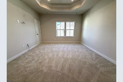 106 E Stiger St, Hackettstown, NJ 07840 - Photo 18