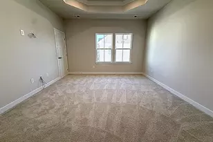 106 E Stiger St, Hackettstown, NJ 07840 - Photo 18