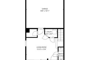 106 E Stiger St, Hackettstown, NJ 07840 - Photo 34