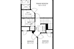 106 E Stiger St, Hackettstown, NJ 07840 - Photo 36