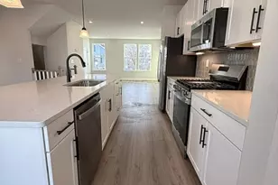 106 E Stiger St, Hackettstown, NJ 07840 - Photo 12