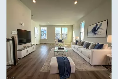 106 E Stiger St, Hackettstown, NJ 07840 - Photo 6