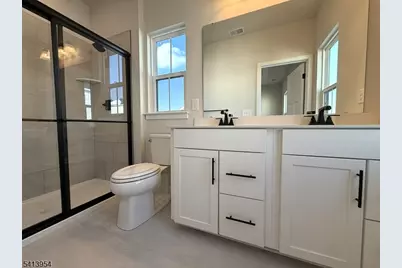 106 E Stiger St, Hackettstown, NJ 07840 - Photo 22