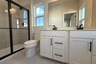 106 E Stiger St, Hackettstown, NJ 07840 - Photo 22