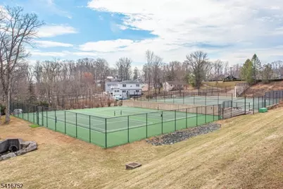 135 Breakneck Rd, Vernon Twp., NJ 07422 - Photo 22